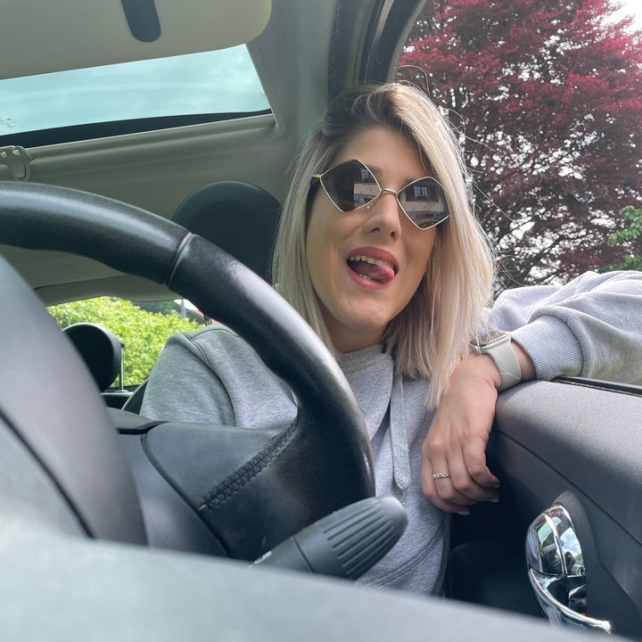 𝐽𝑒𝑠𝑠𝑖𝑐𝑎 profile picture