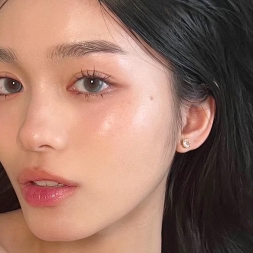 Jessica Vu profile picture