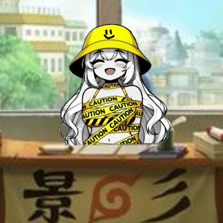 JoQaQ profile picture