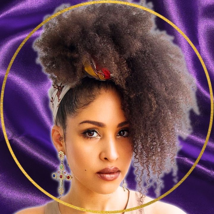 joannajewell profile picture