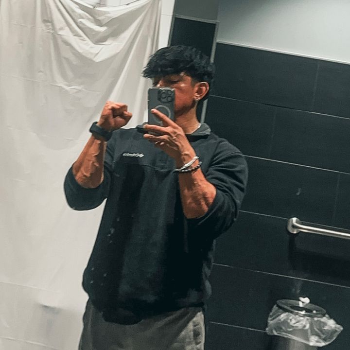 JoanScents profile picture