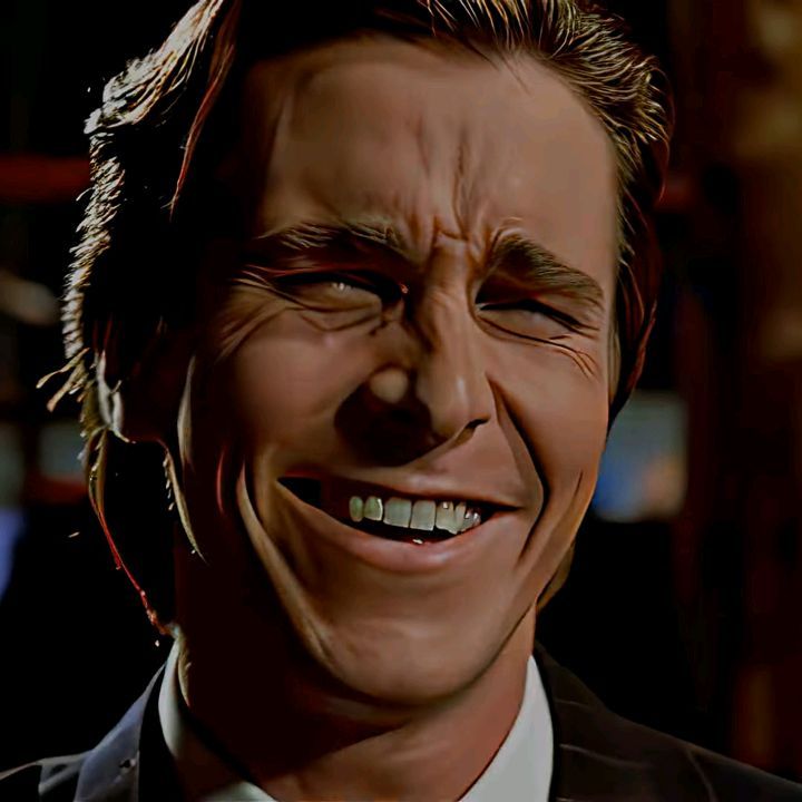 Jokar attitude ❣️ profile picture