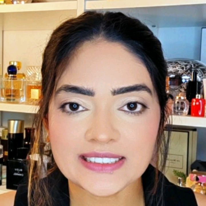 Jolly Patel profile picture