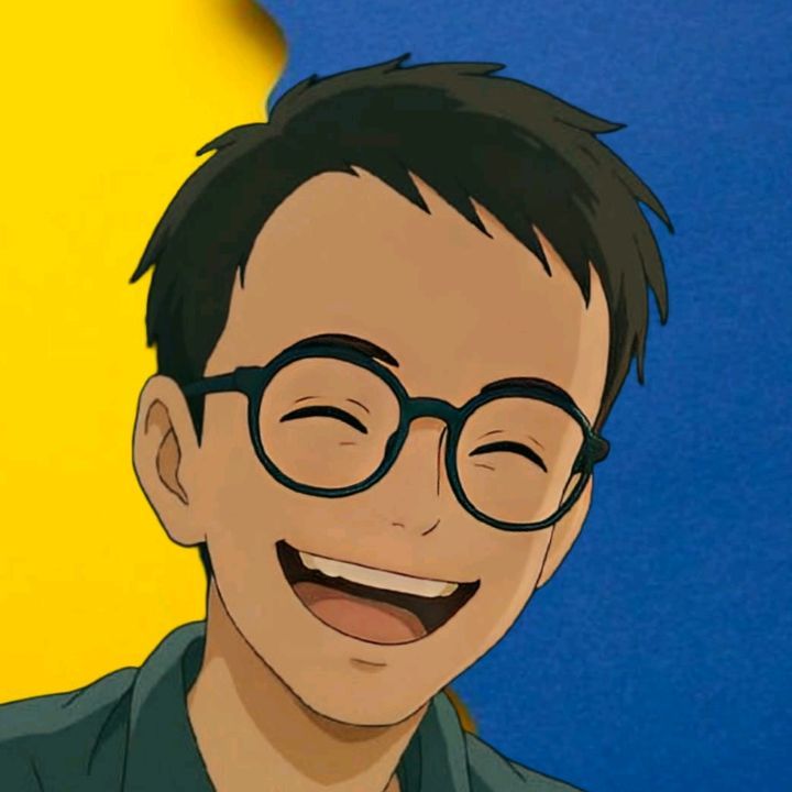 BOX AIRDROP profile picture