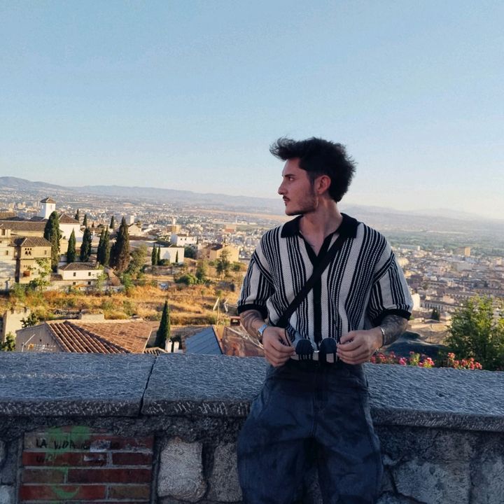 jperfums profile picture