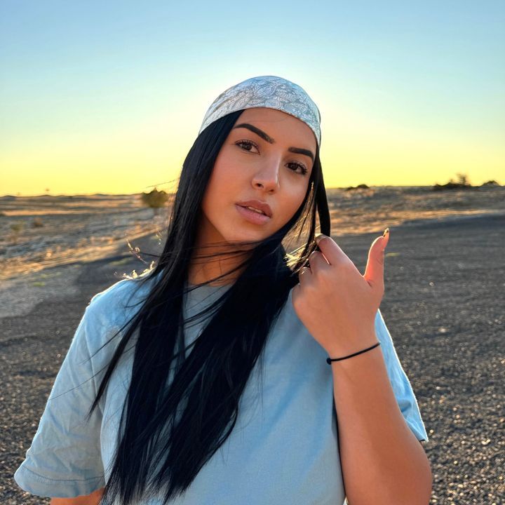 Juli Scott profile picture