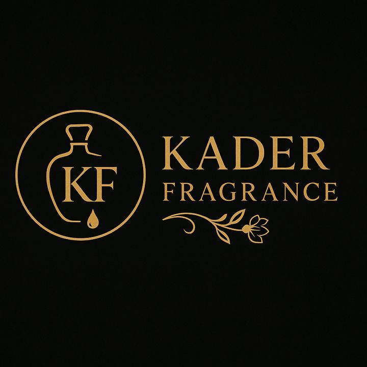 Kader Fragrance profile picture