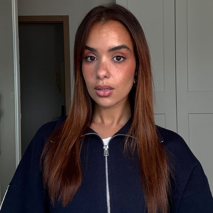 Sonia 🌞 profile picture