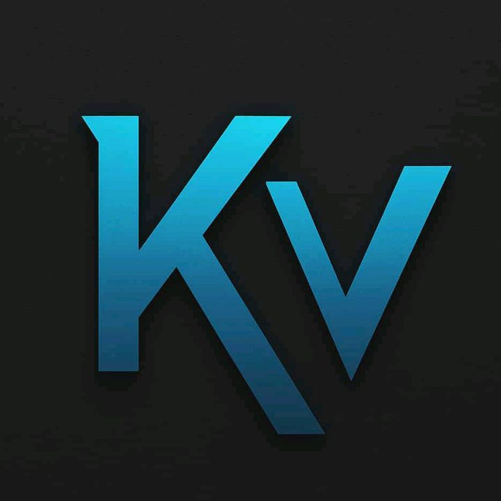 Kaen Voryn profile picture