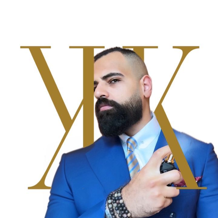 Kamal Khlefat profile picture