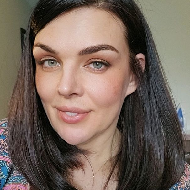 Katya Beauty Style profile picture