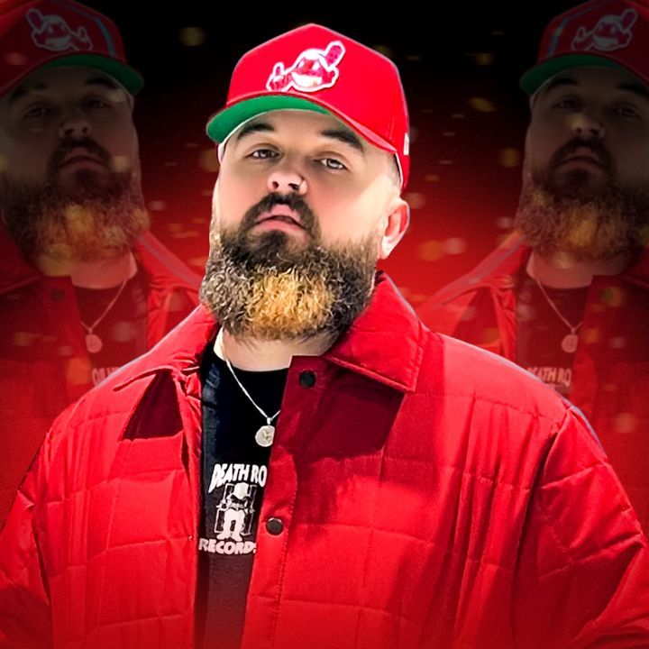 Kells profile picture