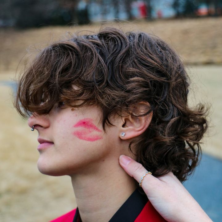 Kg_harmon profile picture