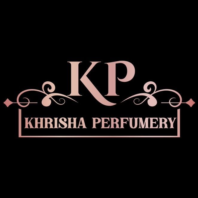 Khrishaperfumery profile picture