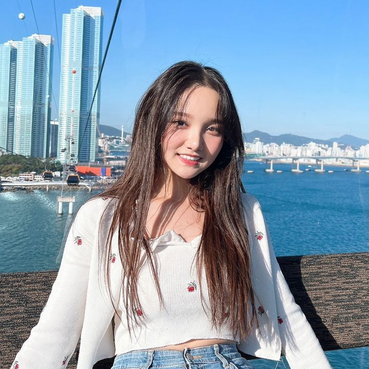 유백합 profile picture