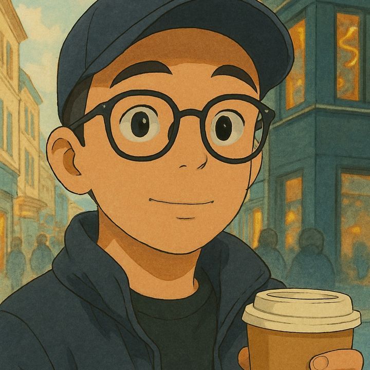 Kontento profile picture