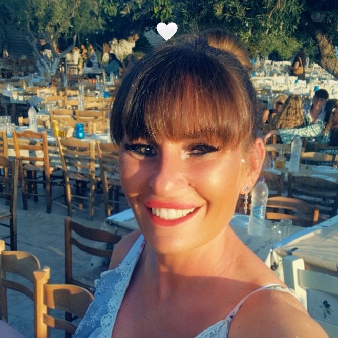 Lady Liz ❌️ profile picture