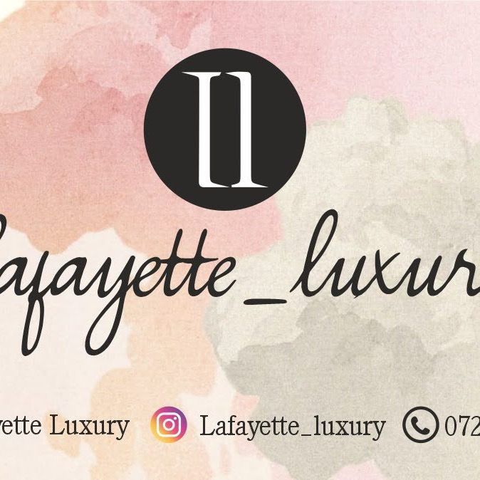 lafayette luxury profile picture
