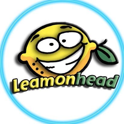Leamonhead profile picture