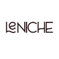 LeNicheStore profile picture