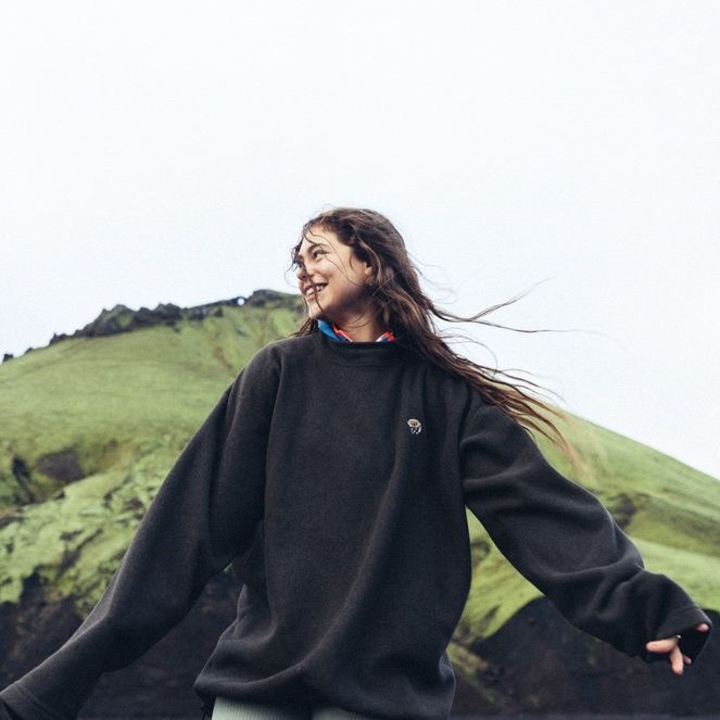 Leonie | globetrotter & 📸 profile picture