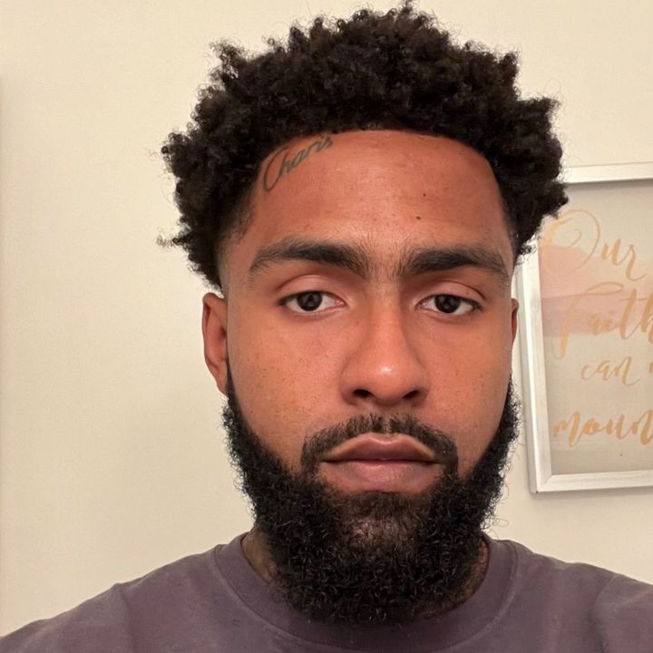 Lexo 316 profile picture