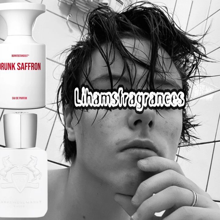 LihamFragrances profile picture