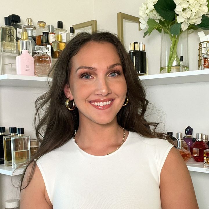 Bailee | Fragrance & Beauty profile picture