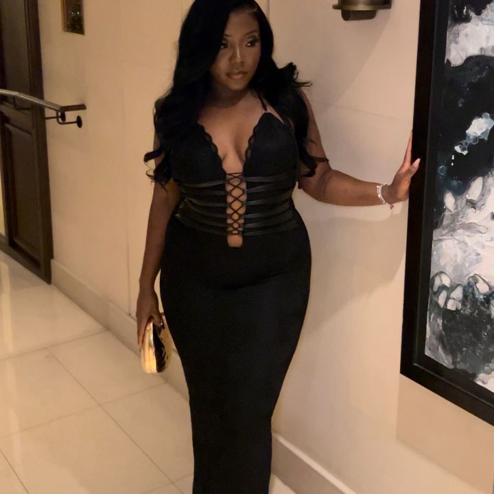 livi.scents profile picture