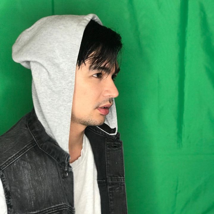 David Inere 🐱 profile picture