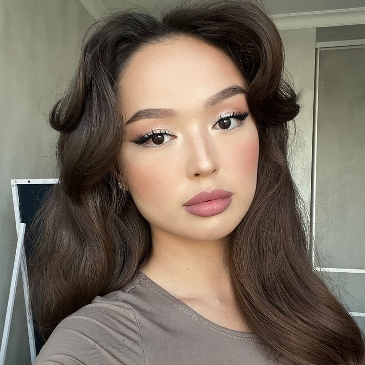 Лоск от Индиры 💖 profile picture