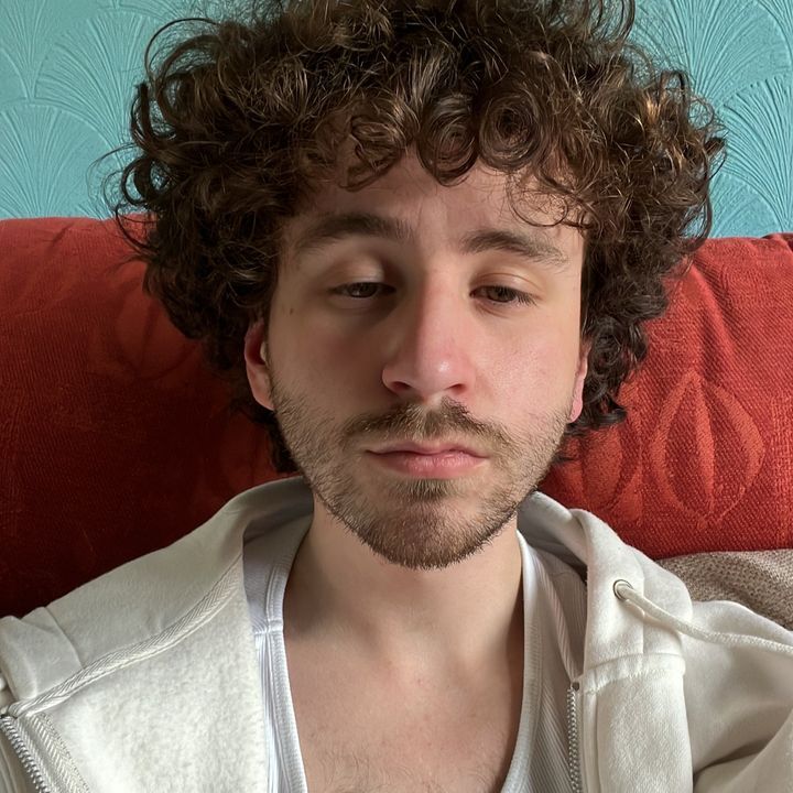 louscorex profile picture