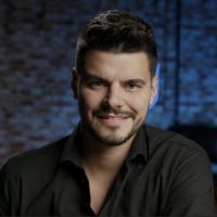 Luis Jordão profile picture