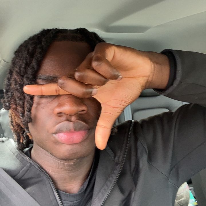 m6tus profile picture