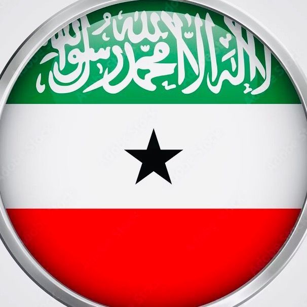 🌍 SOMALILAND 🇵🇸 profile picture