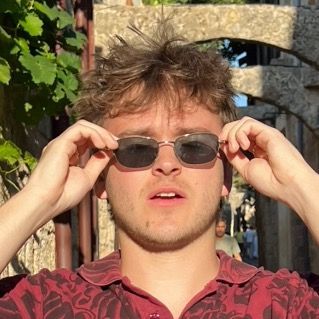 Mack Isaac profile picture