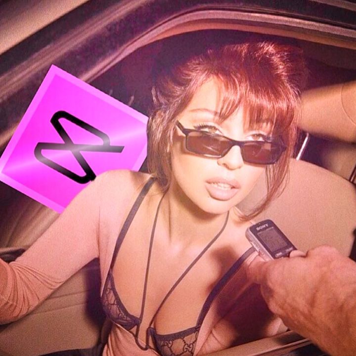 𝐦𝐚𝐝𝐝𝐲𝐝3𝐦𝐢𝐞𝐬 profile picture