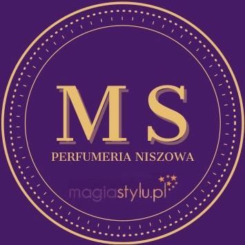 Magiastylu profile picture