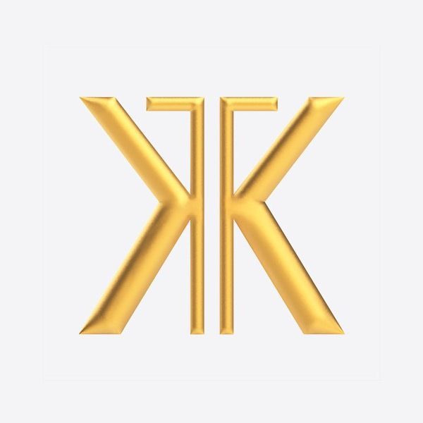 MFK Paris profile picture