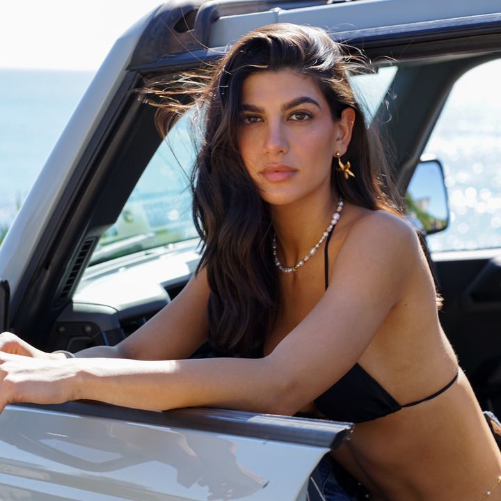 mananamariee profile picture