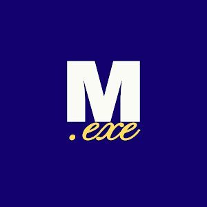 Manifeste.exe profile picture