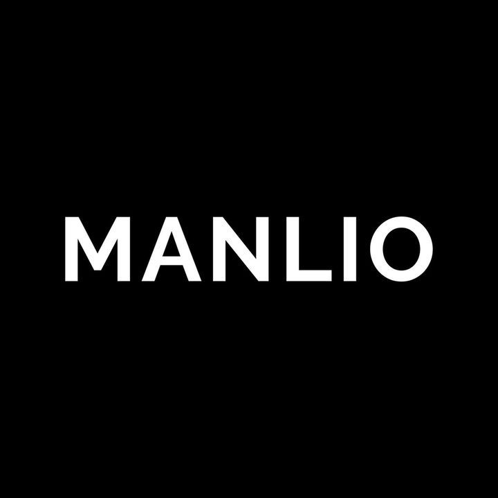 MANLIO_fragranze profile picture