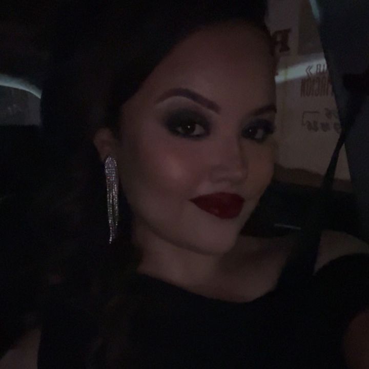 maria profile picture