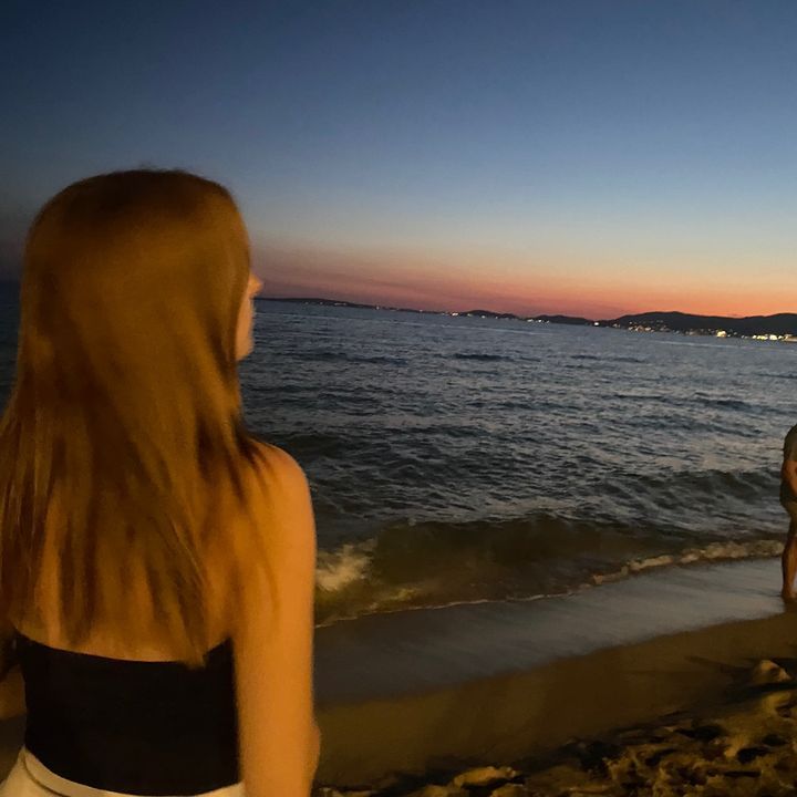 marleen📚 profile picture