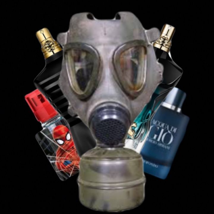 fragrance_trickster profile picture