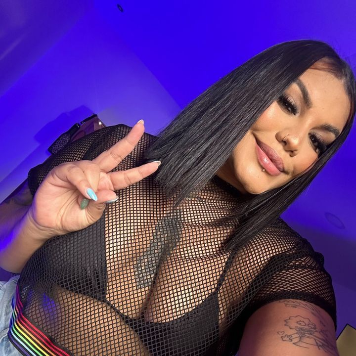 Lira profile picture