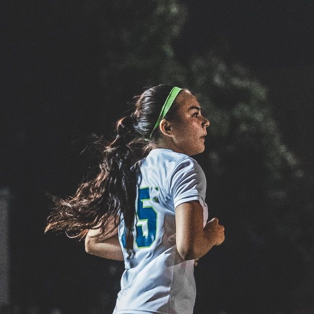 milane🌟 profile picture