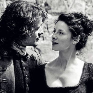 𝑴𝒐 𝒅’𝒉𝒖𝒊𝒏𝒏𝒆 profile picture