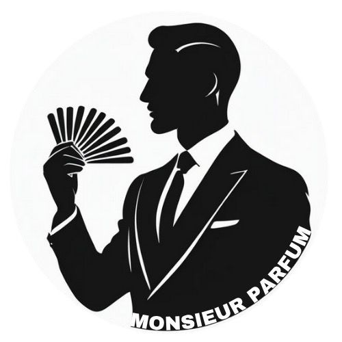 MonsieurParfum.off profile picture