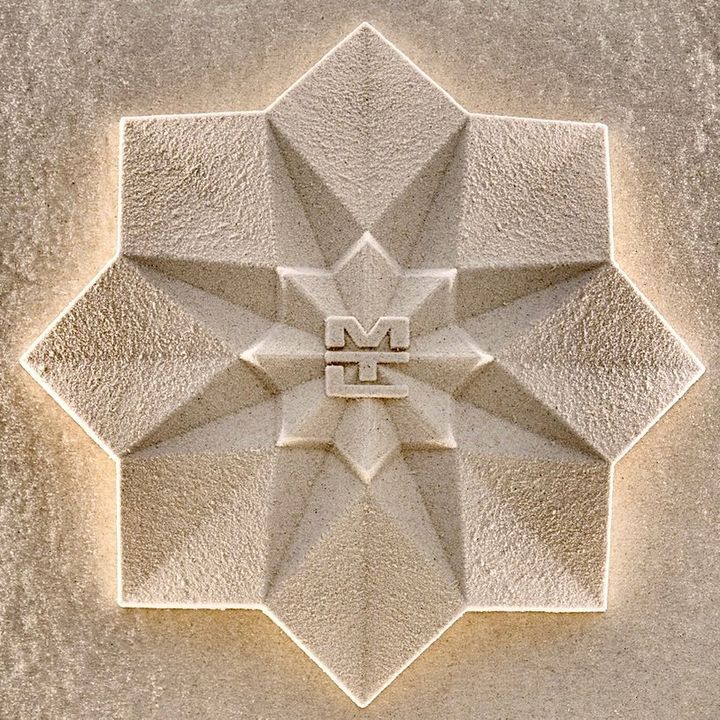 Montale profile picture